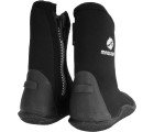 AQUA MARINE - Diving Boot Rubber Sole